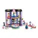 LEGO® Friends: Моден показ в Heartlake City (42685) изображение 3