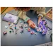 LEGO® Friends: Моден показ в Heartlake City (42685) изображение 5
