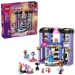 LEGO® Friends: Моден показ в Heartlake City (42685) изображение 1