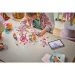 LEGO® Friends: Огромно колело, украсено с бонбони и мъфини (42700) изображение 6