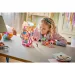 LEGO® Friends: Огромно колело, украсено с бонбони и мъфини (42700) изображение 7