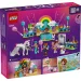 LEGO® Friends: Парти с костюми с еднорог и фея (42661) изображение 2