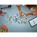 LEGO® Friends: Парти с костюми с еднорог и фея (42661) изображение 8