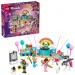 LEGO® Friends: Парти с костюми с еднорог и фея (42661) изображение 1