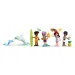 LEGO® Friends: Пътуване с кораб и приключение (42664) изображение 6