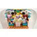LEGO® Friends: Пътуване с кораб и приключение (42664) изображение 7