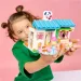 LEGO® Friends: Пекарна за лакомства (42677) изображение 4