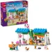 LEGO® Friends: Пекарна за лакомства (42677) изображение 1