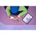 LEGO® Friends: Фургон за продажба на пица (42694) изображение 6