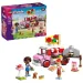 LEGO® Friends: Фургон за продажба на пица (42694) изображение 1