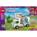 LEGO® Friends: Приключение с каравана за приятелство (42663) изображение 1