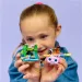 LEGO® Friends: Приключения на аксолотл кораба (42681) изображение 4