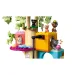 LEGO® Friends: Котешко парти за рожден ден и къщичка на дърво за котки (42666) изображение 5