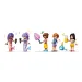 LEGO® Friends: Русалка влакче (42703) изображение 2