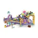 LEGO® Friends: Русалка влакче (42703) изображение 3