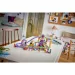 LEGO® Friends: Русалка влакче (42703) изображение 7
