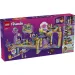 LEGO® Friends: Русалка влакче (42703) изображение 8