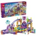 LEGO® Friends: Русалка влакче (42703) изображение 1