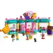 LEGO® Friends: Магазин за сладкиши в Хартлейк Сити (42649) изображение 2