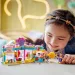 LEGO® Friends: Магазин за сладкиши в Хартлейк Сити (42649) изображение 3