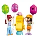 LEGO® Friends: Продавач на сладолед и балони (42692) изображение 5