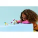 LEGO® Friends: Продавач на сладолед и балони (42692) изображение 7