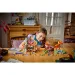 LEGO® Friends: Уютна хижа в есенната гора (42705) изображение 6