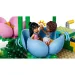 LEGO® Friends: Въртележка с цветя и феи (42702) изображение 5