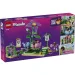 LEGO® Friends: Въртележка с цветя и феи (42702) изображение 8