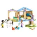 LEGO® Friends: Ветеринарна клиника (42696) изображение 2