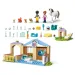 LEGO® Friends: Ветеринарна клиника (42696) изображение 3