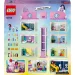 LEGO® Gabi къща за кукли: Gabi къща за кукли (10788) изображение 2
