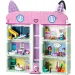 LEGO® Gabi къща за кукли: Gabi къща за кукли (10788) изображение 4