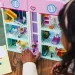 LEGO® Gabi къща за кукли: Gabi къща за кукли (10788) изображение 7