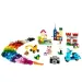 LEGO®: Голям комплект за творческо строителство (10698) изображение 2