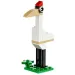 LEGO®: Голям комплект за творческо строителство (10698) изображение 4