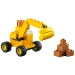 LEGO®: Голям комплект за творческо строителство (10698) изображение 7