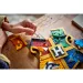 LEGO® Хари Потър™: Гербът на Хогуортс™ (76462) изображение 5