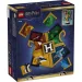LEGO® Хари Потър™: Гербът на Хогуортс™ (76462) изображение 6