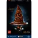 LEGO® Harry Potter™: Говорещата Разпределителна шапка™ (76429) изображение 1