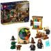 LEGO® Хари Потър: Хогуортс™ замък: Церемония по избора на Вълшебната шапка (76460) изображение 1