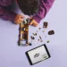 LEGO® Хари Потър: Замъкът Хогуортс™ - Час по магия (76442) изображение 4