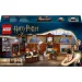 LEGO® Хари Потър: Замъкът Хогуортс™ - Час по магия (76442) изображение 1