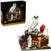 LEGO® Хари Потър: Камъкът на философите – Колекционерско издание (76466) изображение 1