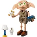 LEGO® Harry Potter™: Доби™, свободният домашен елф (76469) изображение 2