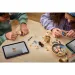 LEGO® Harry Potter™: Доби™, свободният домашен елф (76469) изображение 4