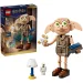 LEGO® Harry Potter™: Доби™, свободният домашен елф (76469) изображение 1