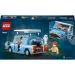 LEGO® Harry Potter™: Летящият Ford Anglia™ (76424) изображение 2