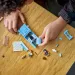 LEGO® Harry Potter™: Летящият Ford Anglia™ (76424) изображение 3