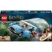 LEGO® Harry Potter™: Летящият Ford Anglia™ (76424) изображение 1